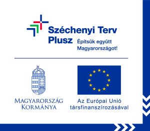 Szechenyi Terv Plusz_allo_infoblokk_rgb_tarsfinanszirozás